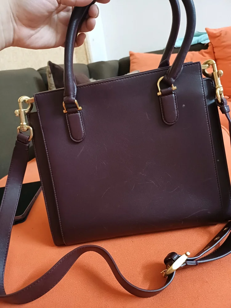 Dior Shoulder Bags, size Other, photo 2