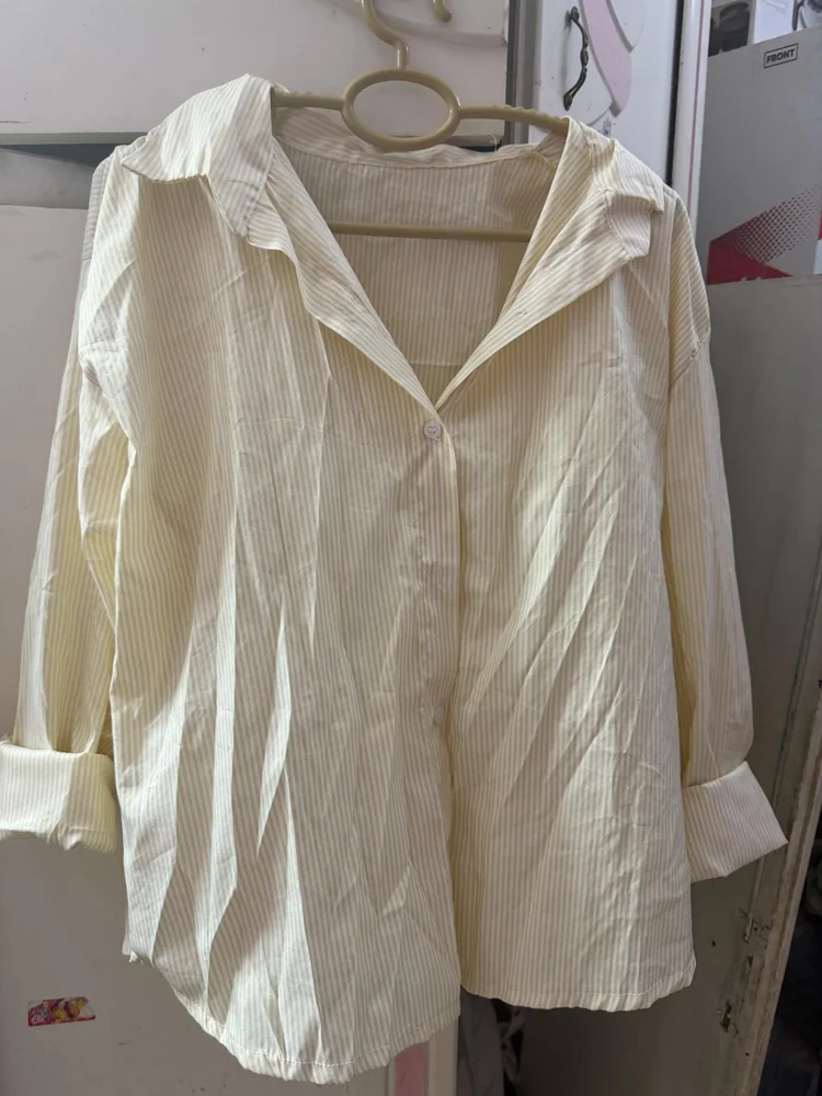 Shirts