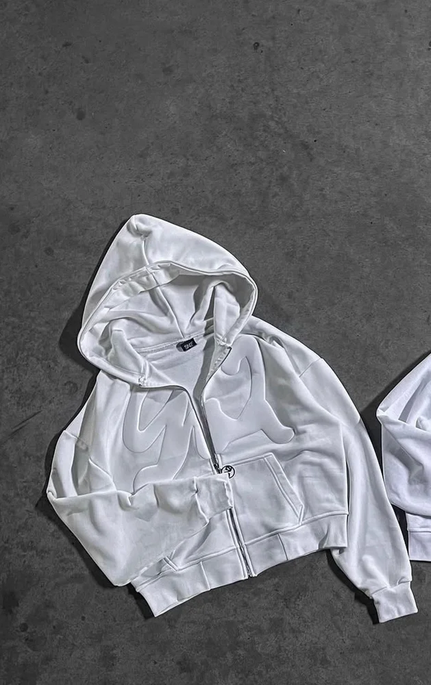 Jackets, size S, photo 3