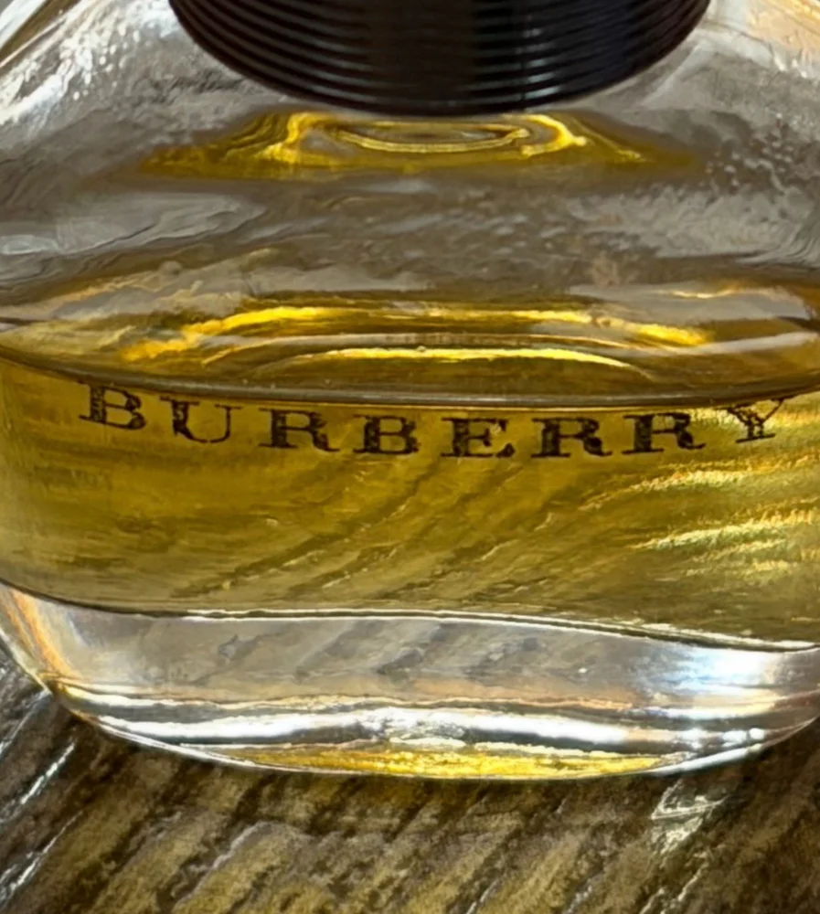 Burberry Perfume, size Other, photo 3