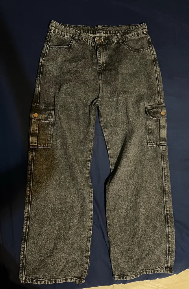 Local Jeans, size M / 38 / 10, photo 2