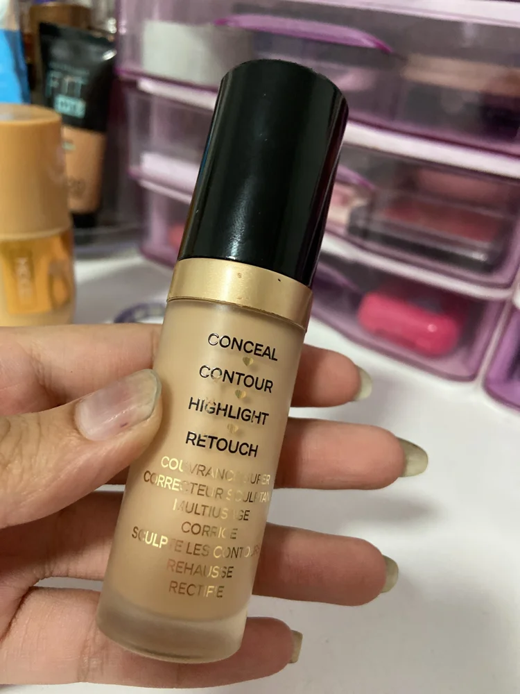 Too Faced Makeup, size Other, photo 3