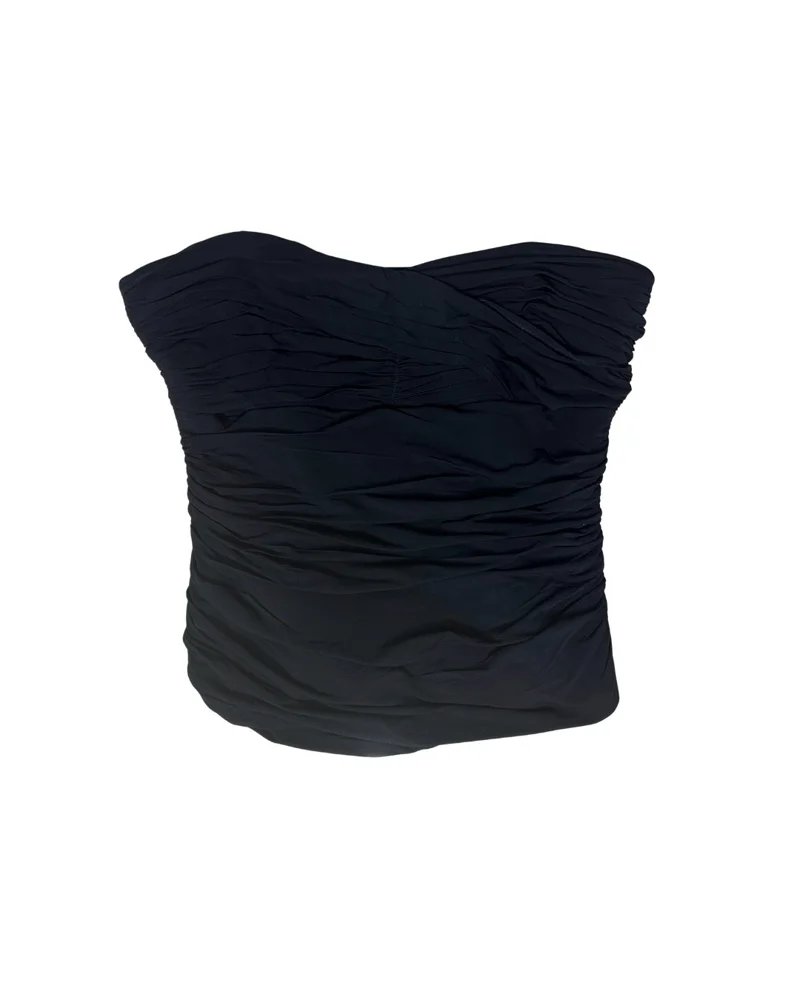 Cami Tops, size L / 40 / 12, photo 5