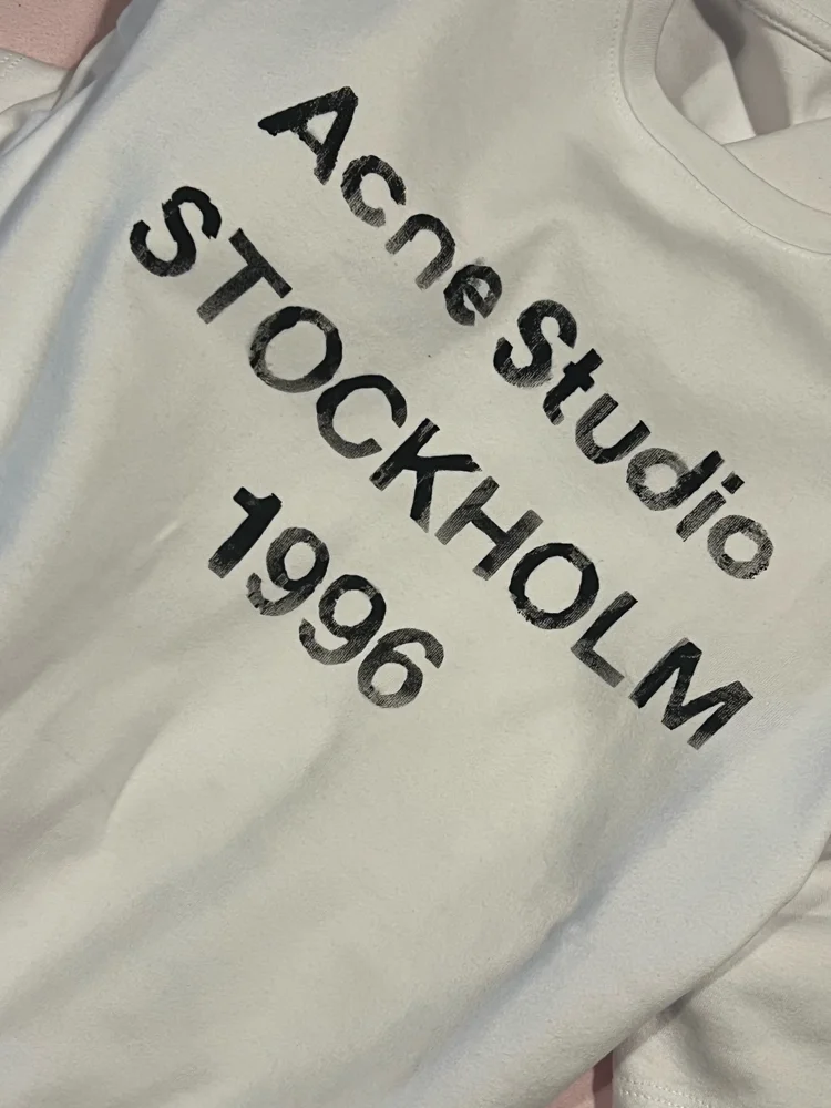 T-shirts, size L, photo 2