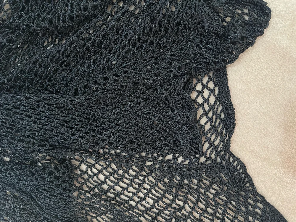 Crop Tops, size S / 36 / 8, photo 3
