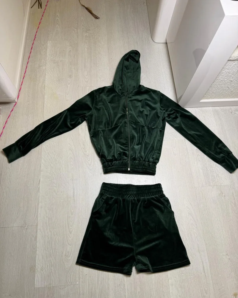 Shein Sets
