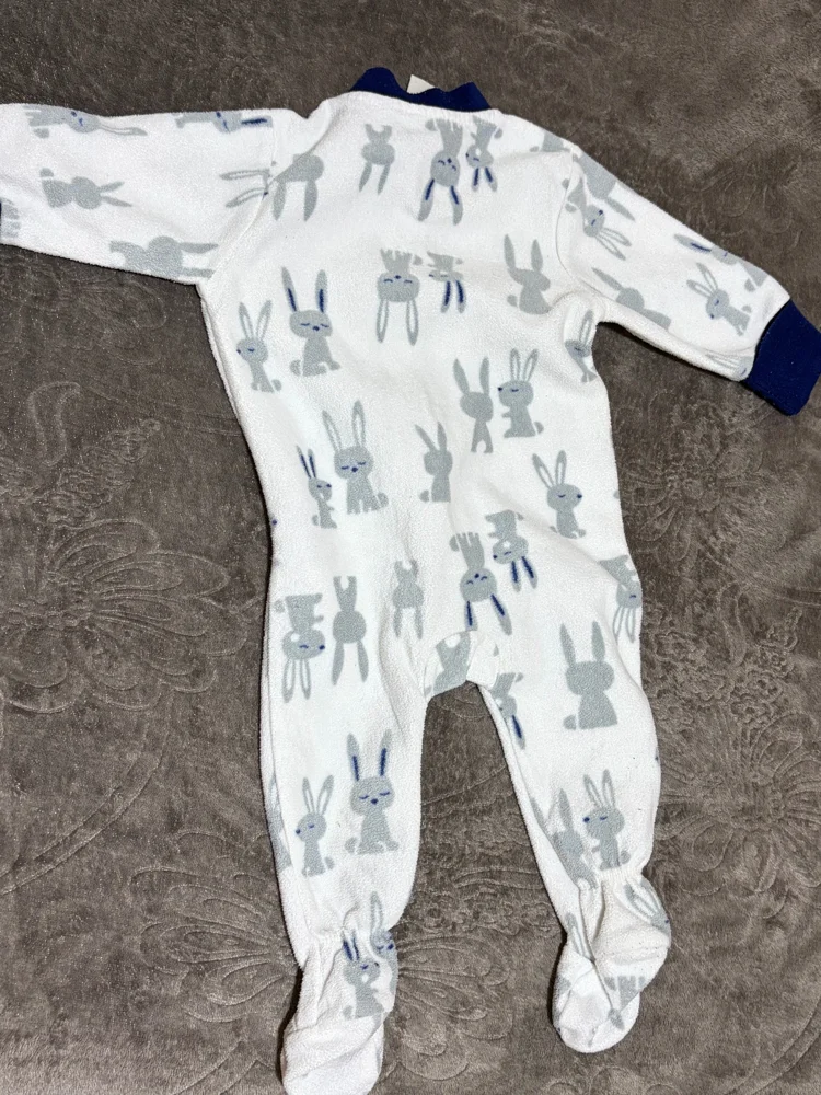 Rompers, Good, size 3–6m, photo 4