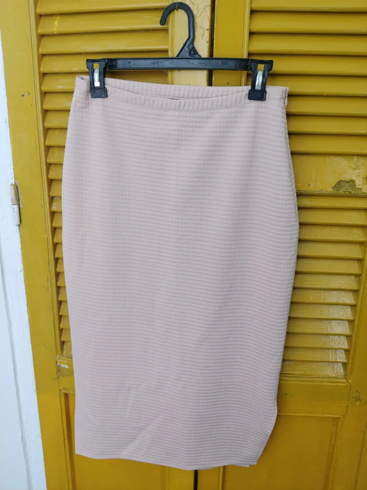 Shirts, size M / 38 / 10, photo 2