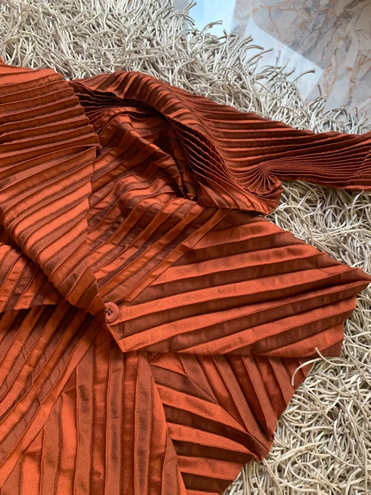 Issey Miyake Jackets, Excellent, photo 6