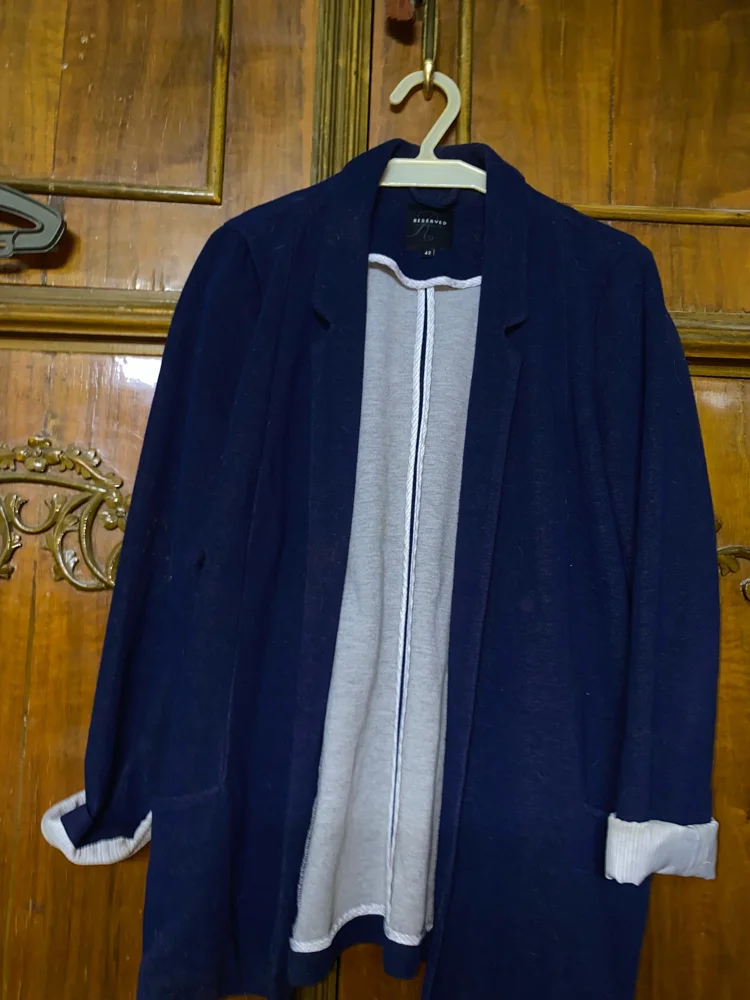Reserved Blazers, size XL / 42 / 14, photo 2