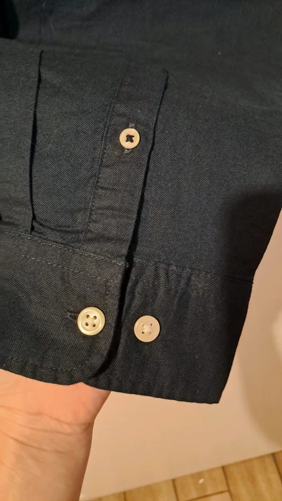 Jack & Jones Shirts, size L, photo 5