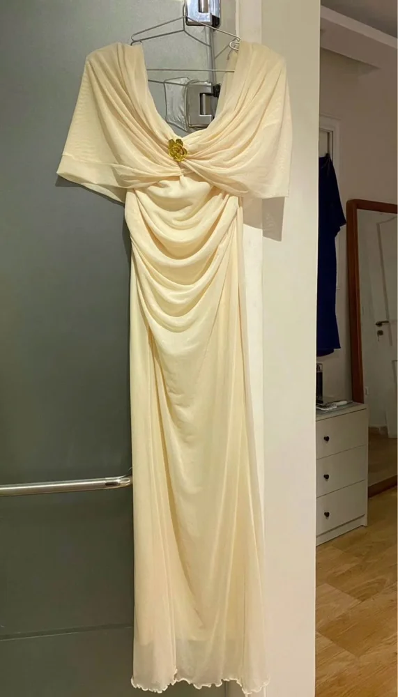 Shein Midi Dresses, size M / 38 / 10, photo 2