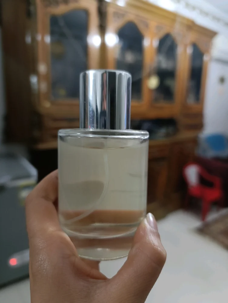 Perfume, size Other, photo 2