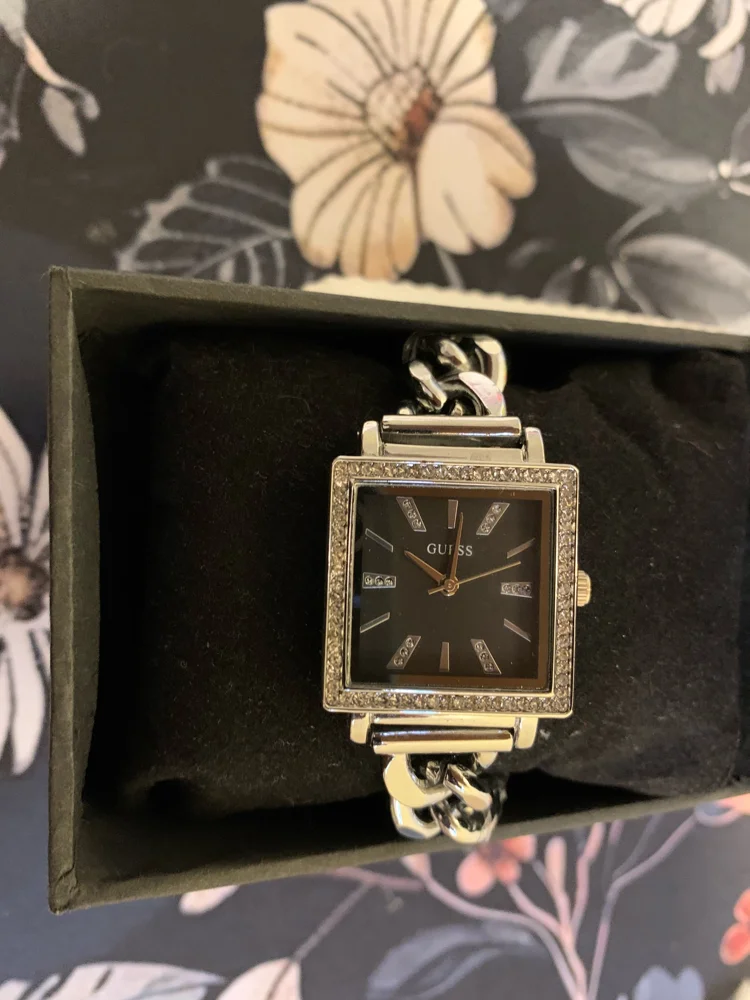GUESS Watches, size Other, photo 2