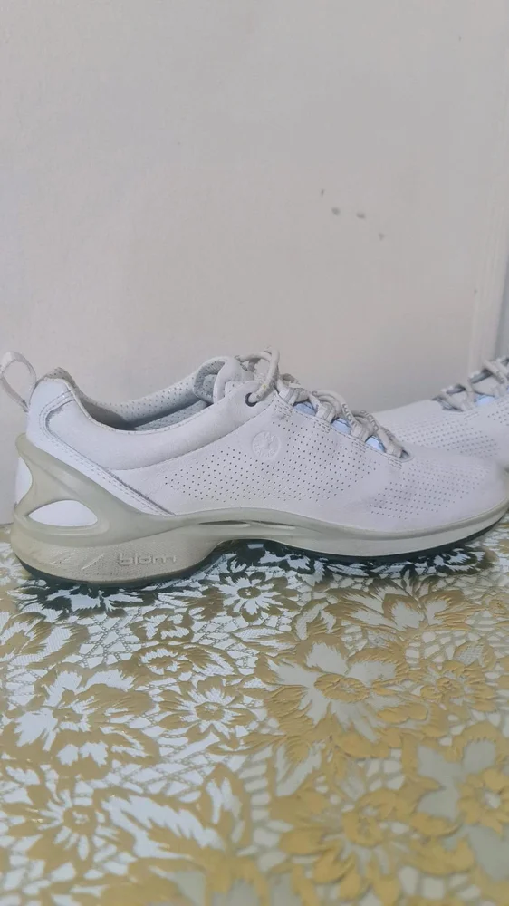 ECCO Sneakers, size 38, photo 4