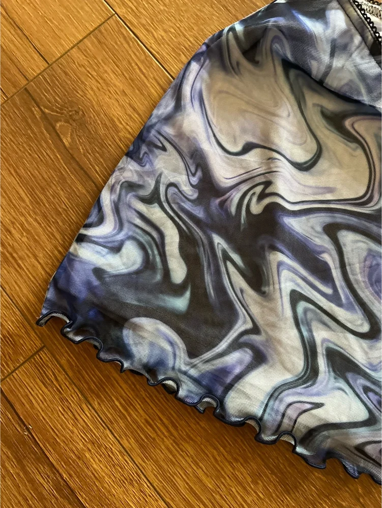 Urban Outfitters Skirts, size XS / 34 / 6, photo 4