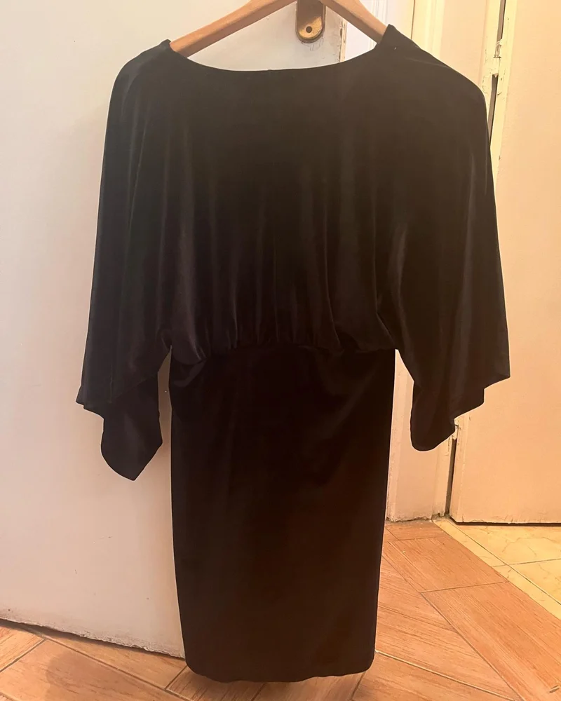 Zara Midi Dresses, size S / 36 / 8, photo 2