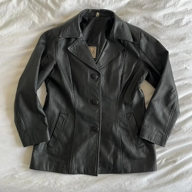 Jackets, size L / 40 / 12