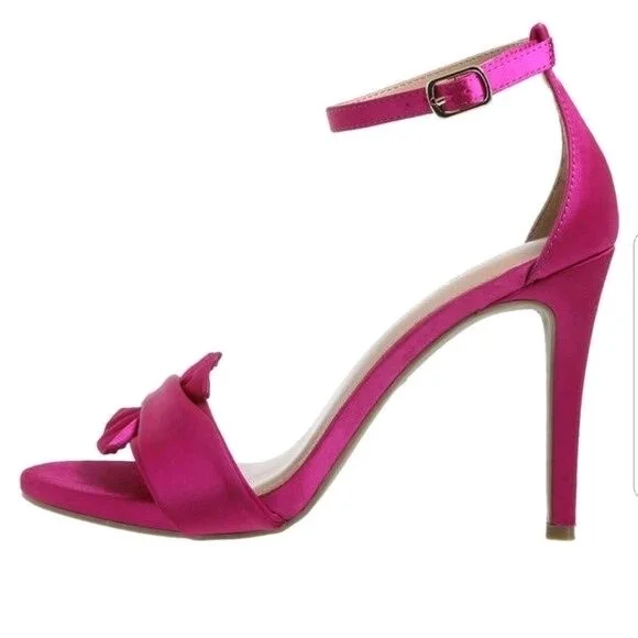 Payless Sandals, size 41, photo 4