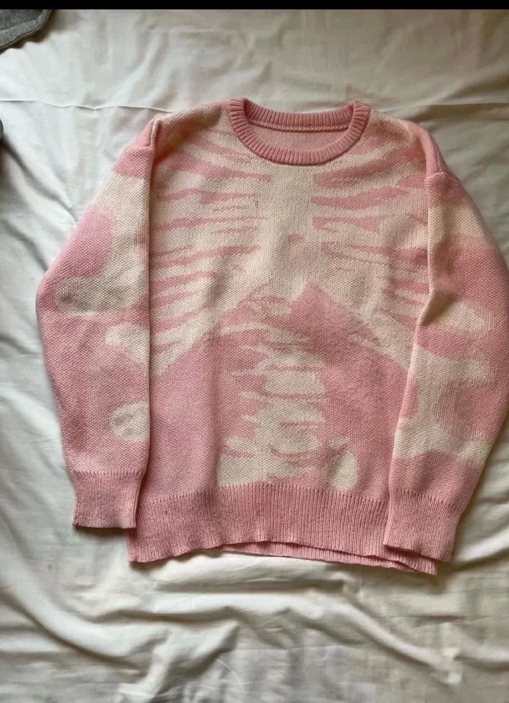 Shein Sweaters & Pullovers, size M / 38 / 10, photo 3
