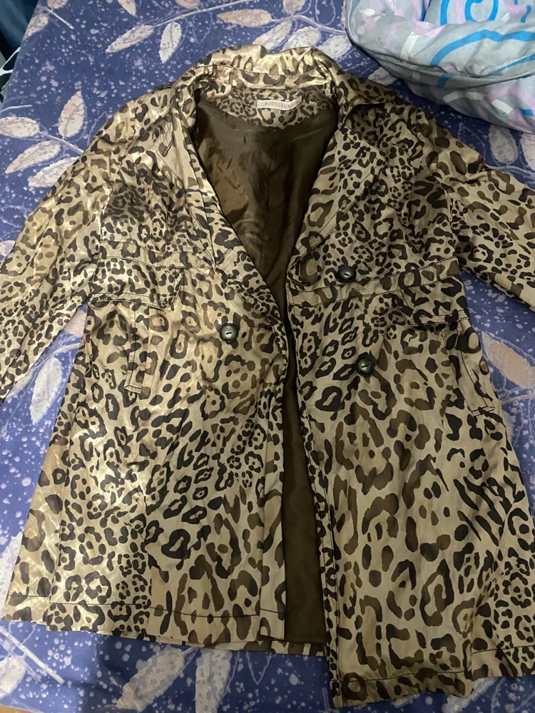 Coats
