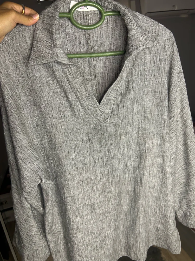 Blouses, size M / 38 / 10, photo 3