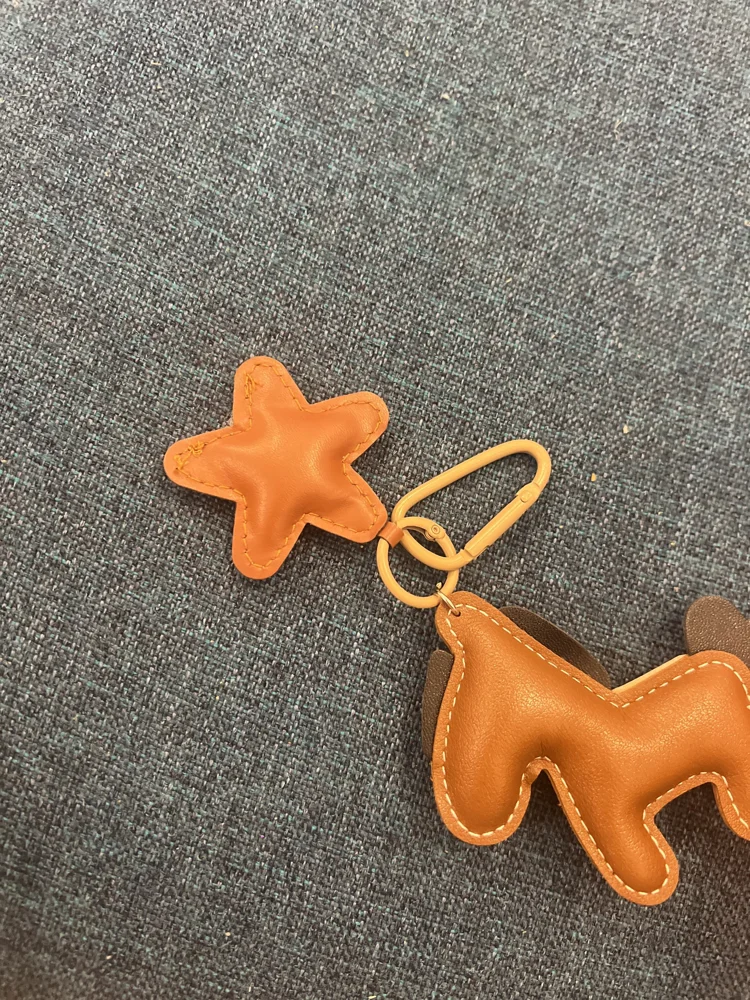 Shein Brooches & Pins, size Other, photo 2