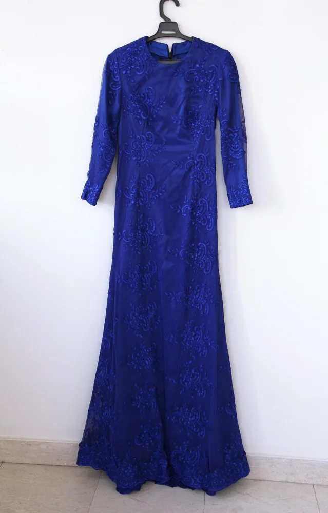 Party Dresses, size S / 36 / 8, photo 2