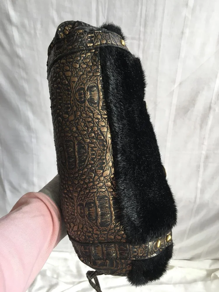 Shoulder Bags, size Other, photo 4