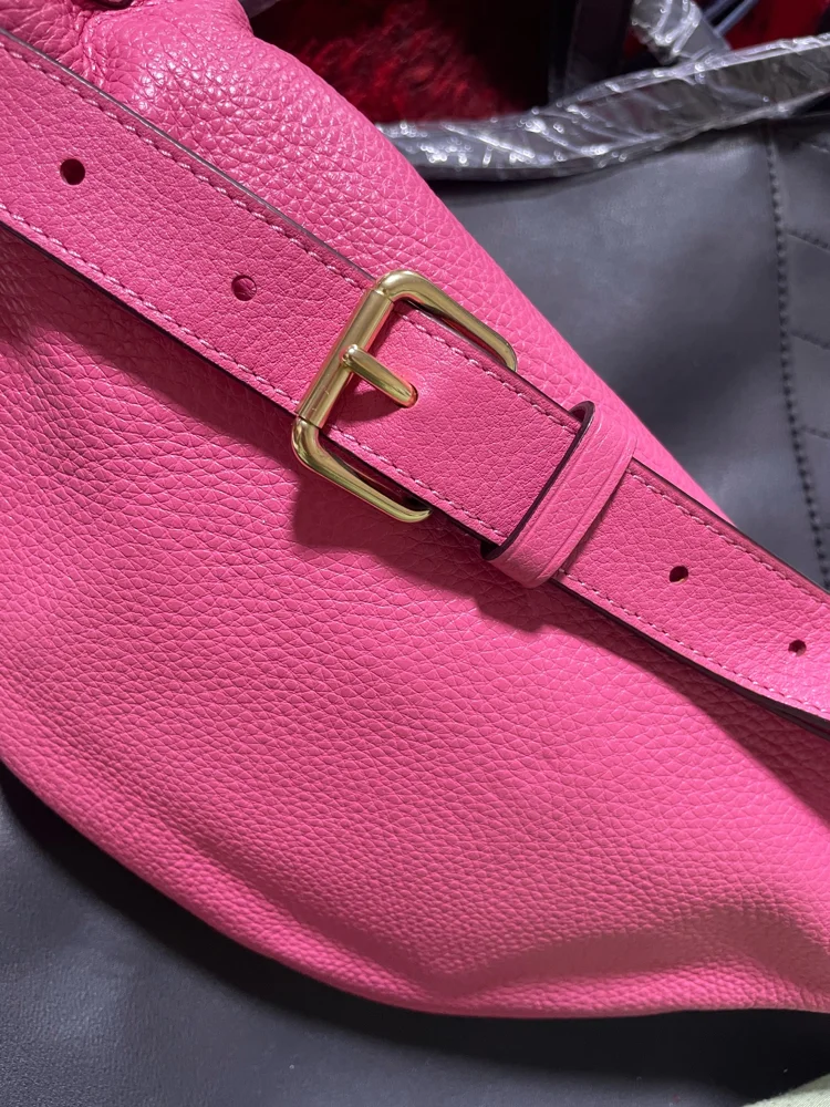 Coach Belt Bags, New with tags, photo 5