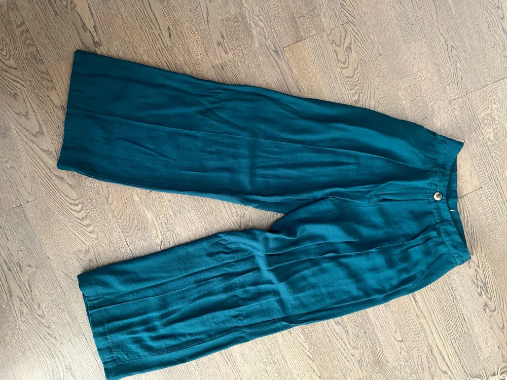 Local Sets, size M / 38 / 10, photo 3