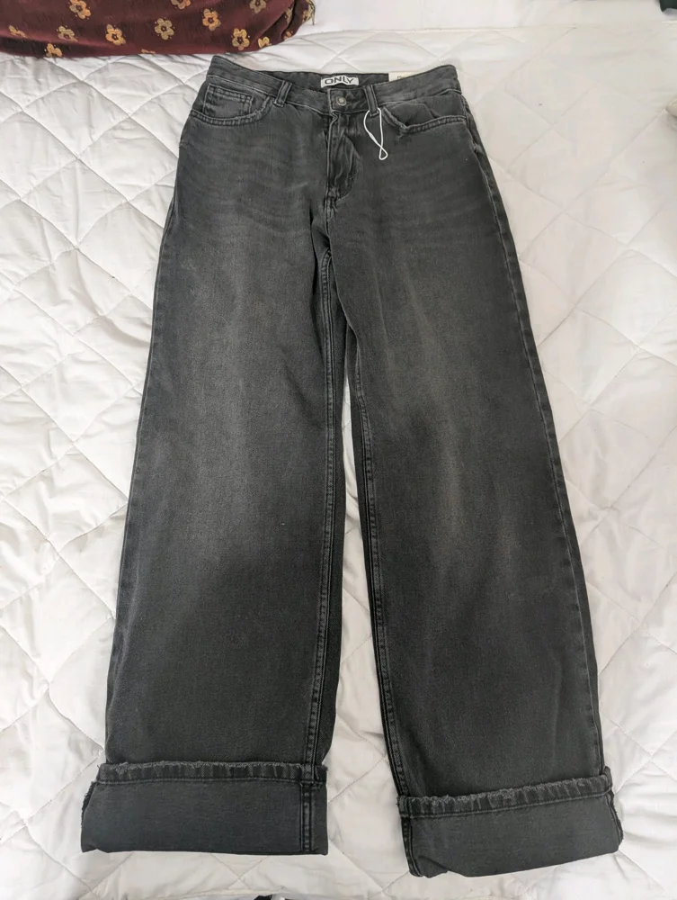 ONLY Jeans, size Other, photo 3