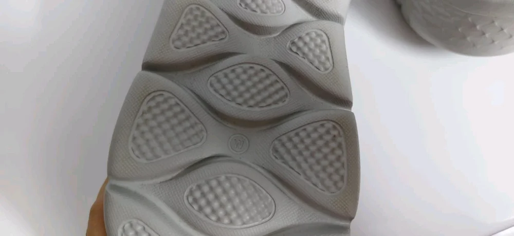 Sketchers Sneakers, size 41, photo 5