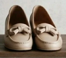 Flats, size 37, photo 2
