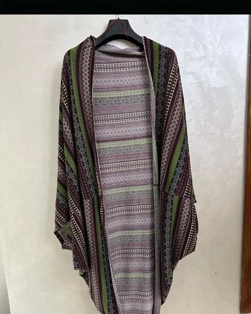RAViN Cardigans