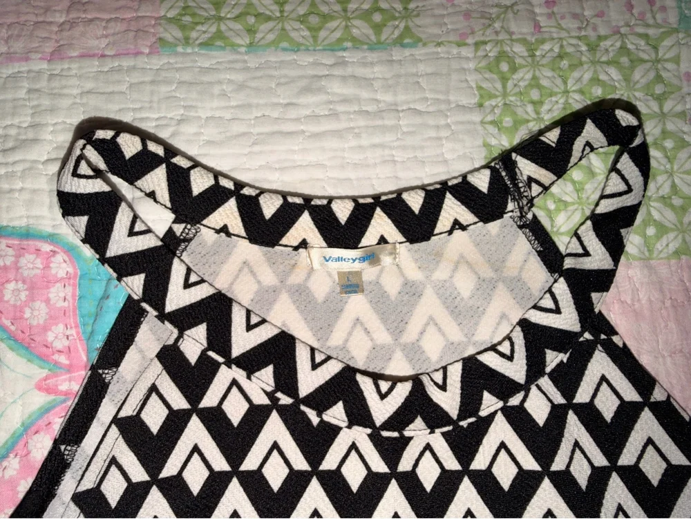 Cami Tops, size L / 40 / 12, photo 3