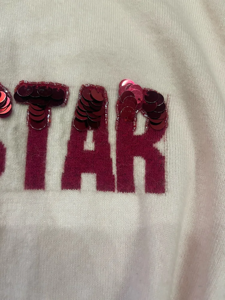GUESS Sweaters & Pullovers, Very good, size XS / 34 / 6, photo 5