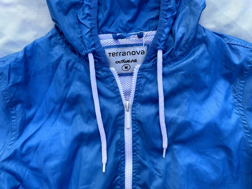 Athletic Jackets, size M / 38 / 10, photo 2