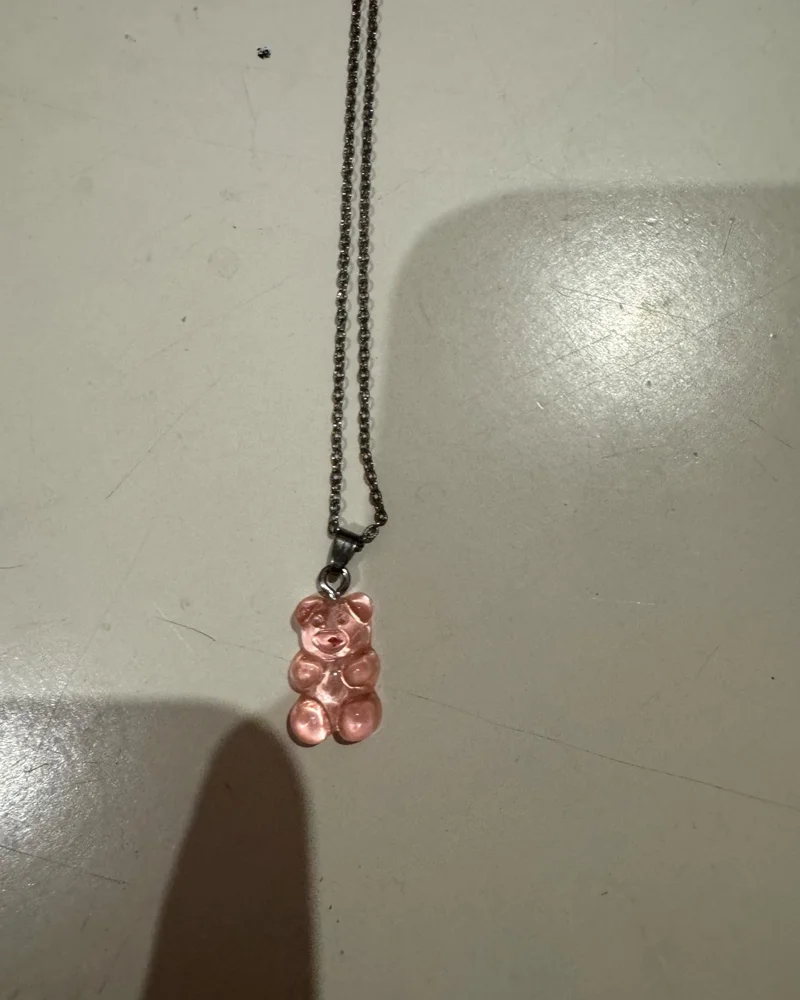 سلاسل