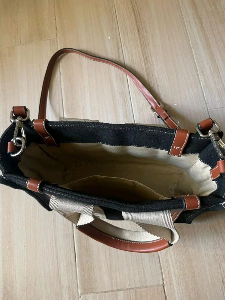 Tote Bag, size Other, photo 3