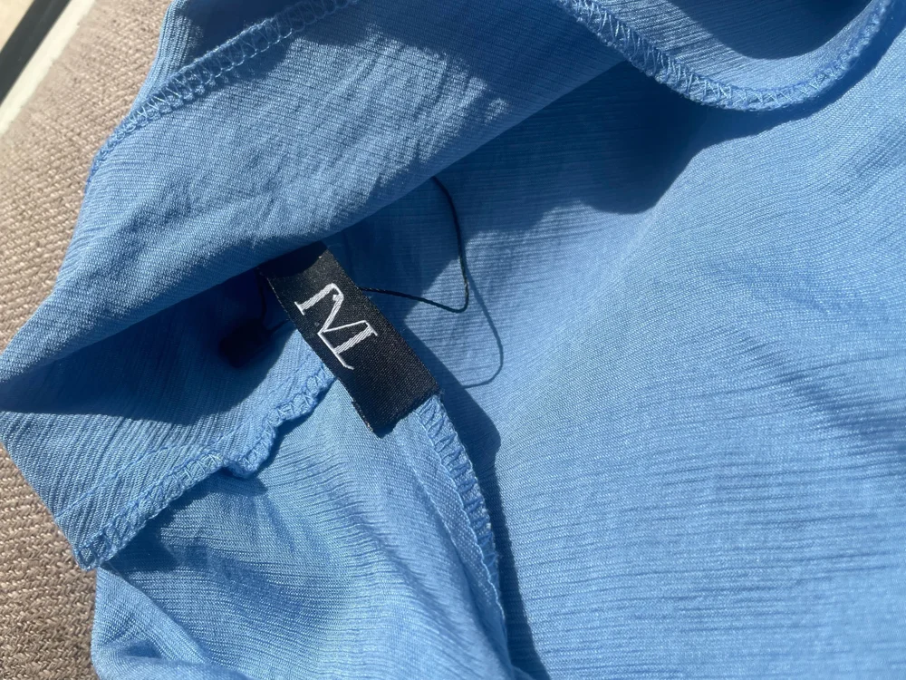 Ponchos, size M / 38 / 10, photo 2