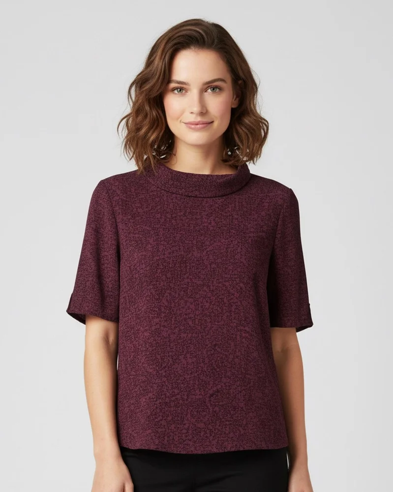 Marks & Spencer Blouses