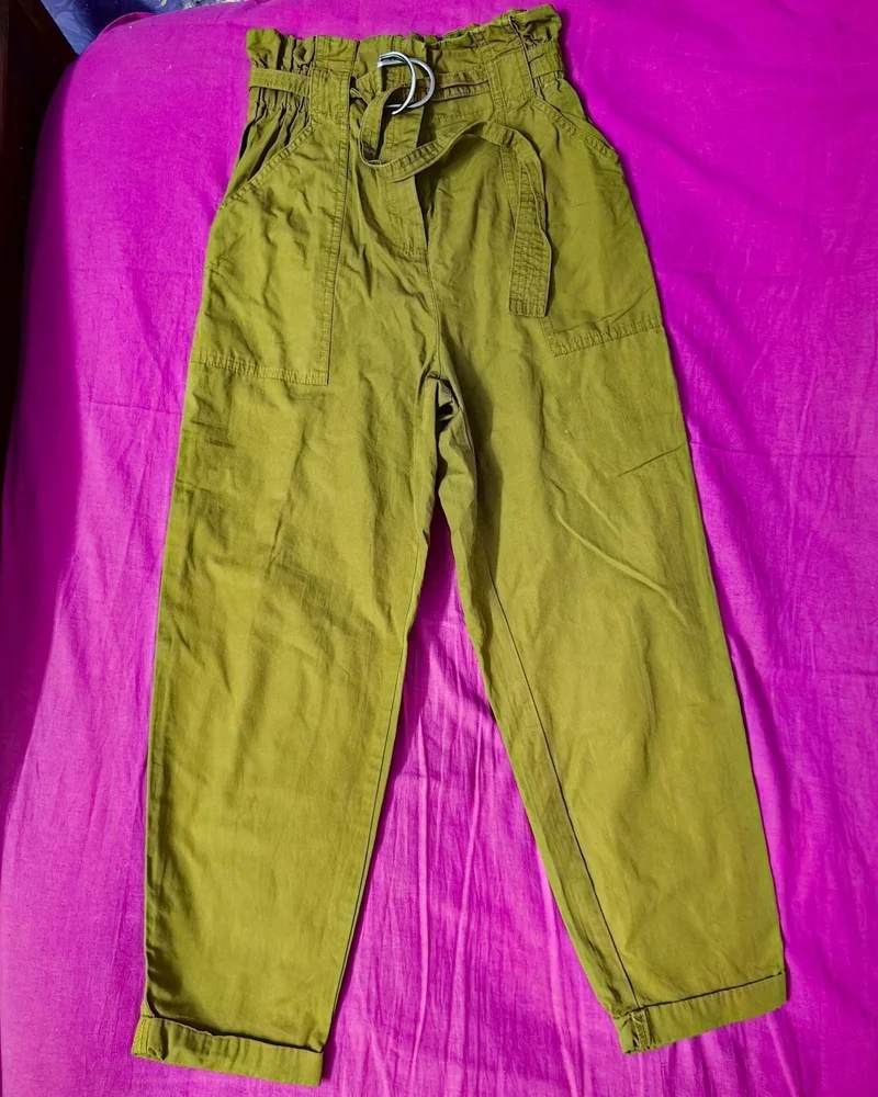 River Island Pants