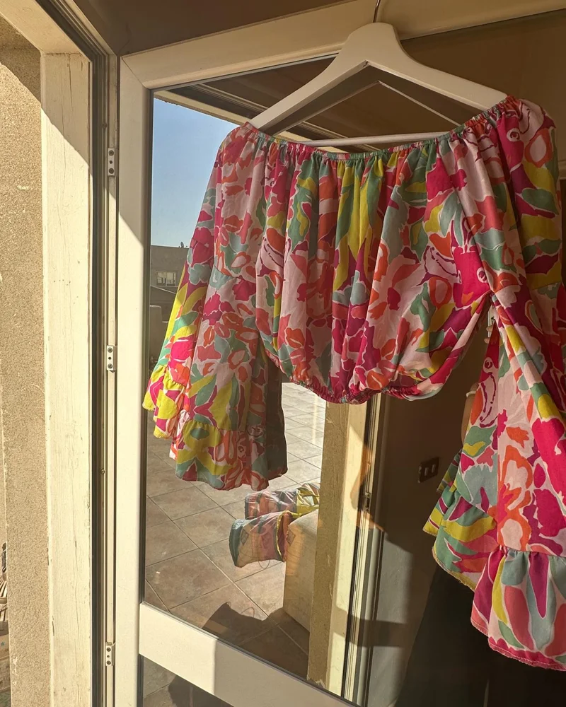 Sundresses, size M / 38 / 10, photo 6