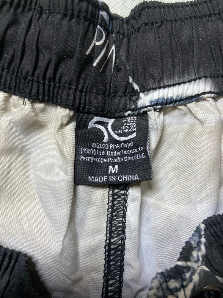 Board Shorts, New with tags, size M, photo 4