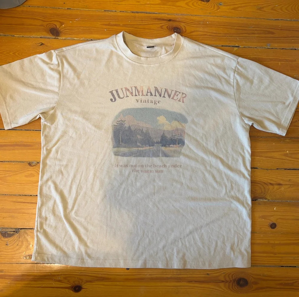 Dazy T-shirts