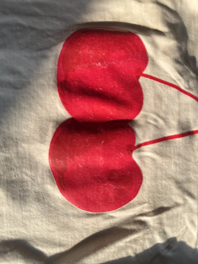 Local T-shirts, size M / 38 / 10, photo 3