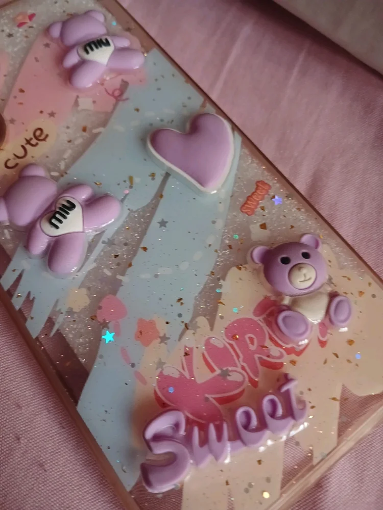 Phone Cases, size Other, photo 2
