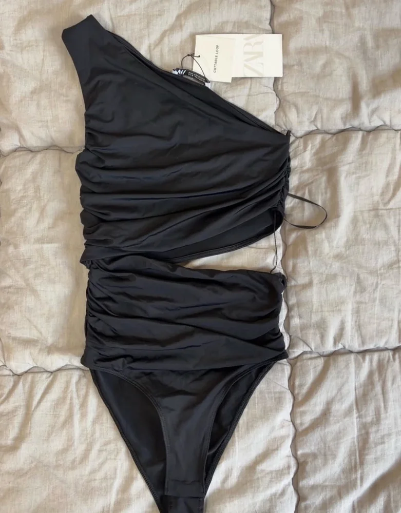 Zara Blouses, size S / 36 / 8, photo 2