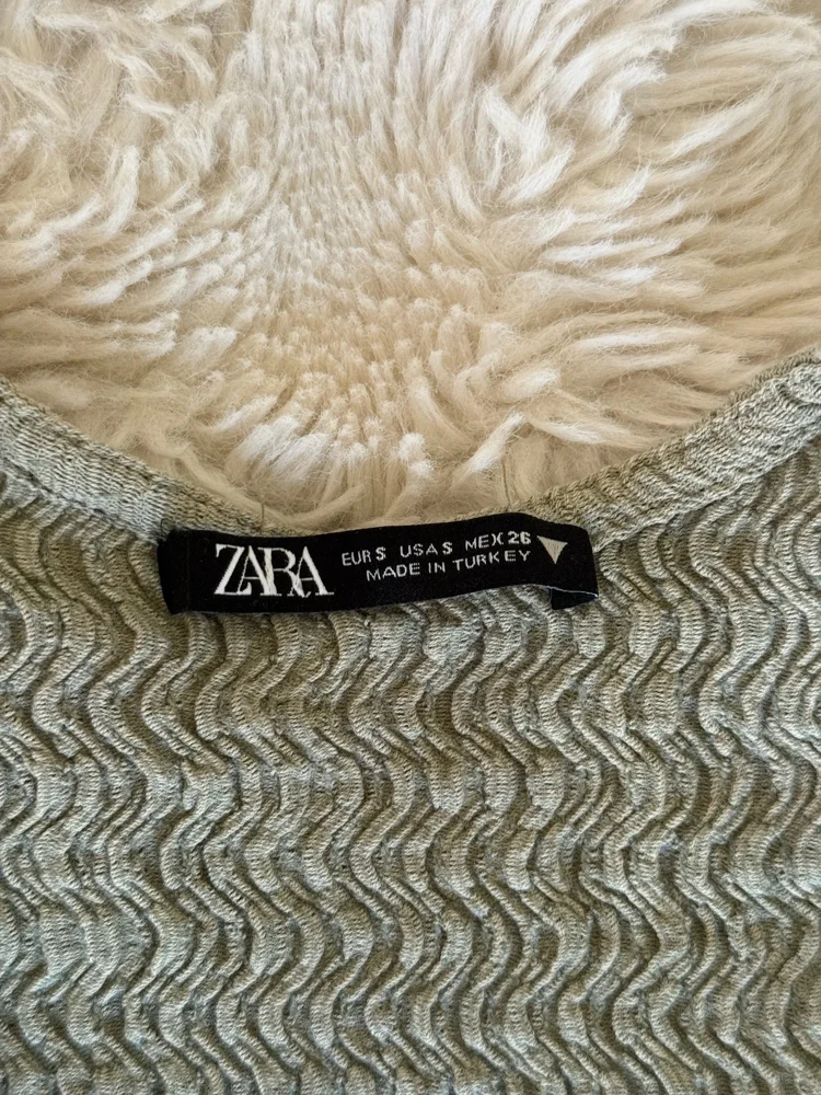 Zara Cardigans, size S / 36 / 8, photo 2